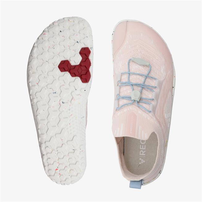 PRIMUS TRAIL KNIT FG  WOMENS